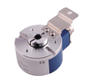 Encoder tambahan - tipe lubang buta