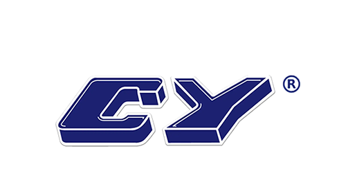 Yunnan Cy Group Co., Ltd.