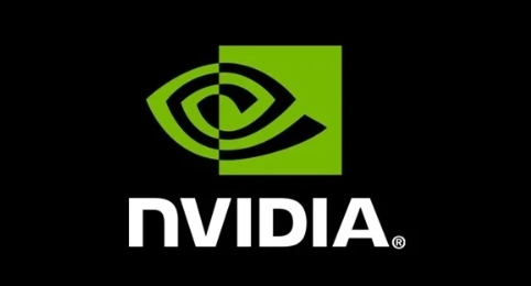 Nilai pasar Nvidia melampaui Microsoft untuk kembali ke posisi teratas dunia