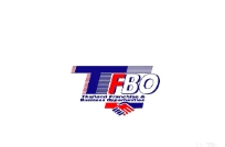  Pameran Waralaba Thailand Bangkok TFBO 2025.07.24-07.27