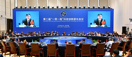 微信截图_20250612181800.png