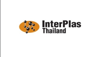 Pameran Plastik dan Mesin Karet Thailand Bangkok Interplas Thailand 2025.06.18-06.21