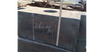 TNC Desktop Mesin Pemotongan Api Plasma CNC