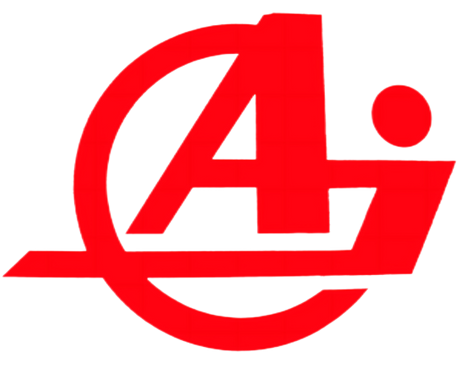 1 (4).png