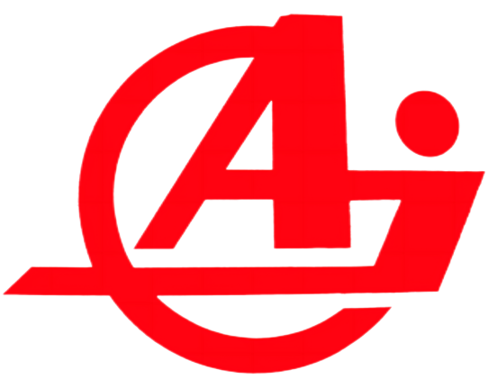 Anyang Xinsheng Machine Tool Co. Ltd. 