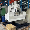 ZK5140/ZK5150 Mesin Pengeboran CNC Vertikal