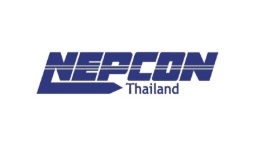 Pameran Peralatan Produksi Elektronik Thailand Bangkok Nepcon Thailand 2025.06.18-06.21