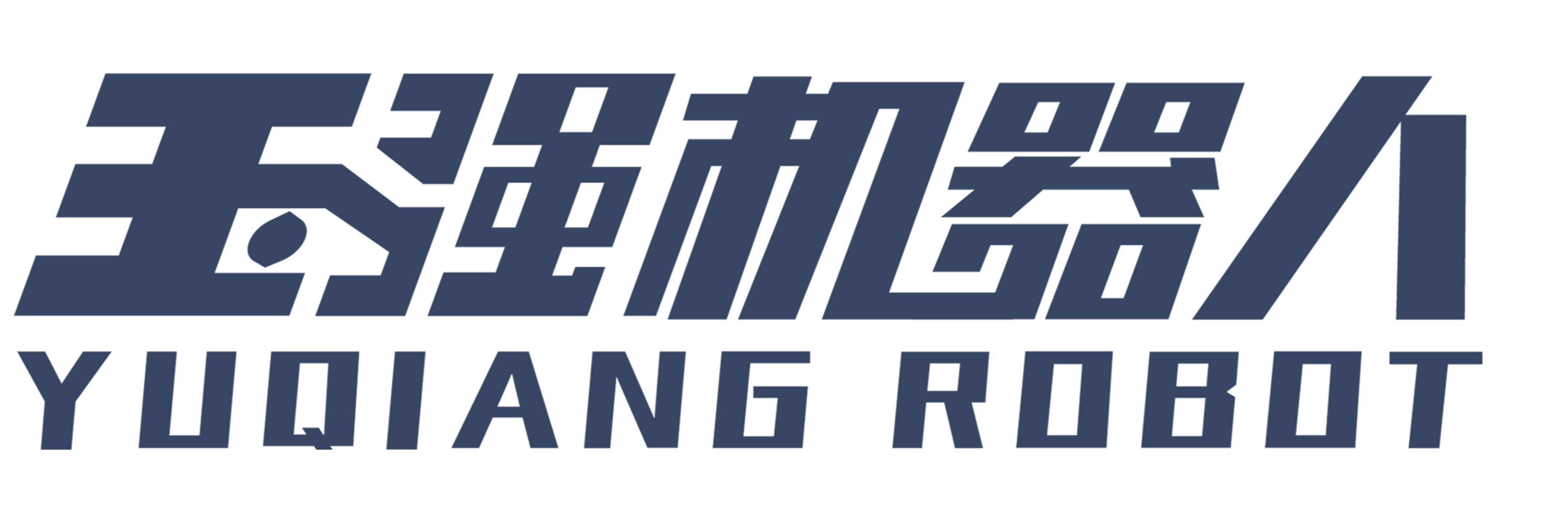 Zhejiang Yunqiang Intelligent Equipment Co Ltd.