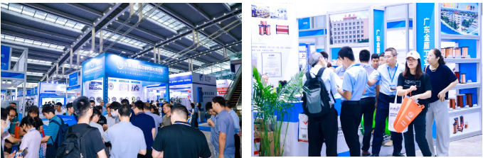 2025 Shenzhen International Coil Industry Exhibition