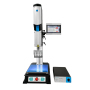 SERVO sepenuhnya SERVO DX5 DX5 Ultrasonic Servo Welding Machine