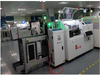 Mesin papan NLT-810 SMT