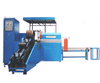CZW - 6000A DC khusus DC Detektor Cacat Partikel Magnetik DC untuk Kopling Pipa