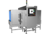 Mesin Inspeksi X-Ray Paket Besar