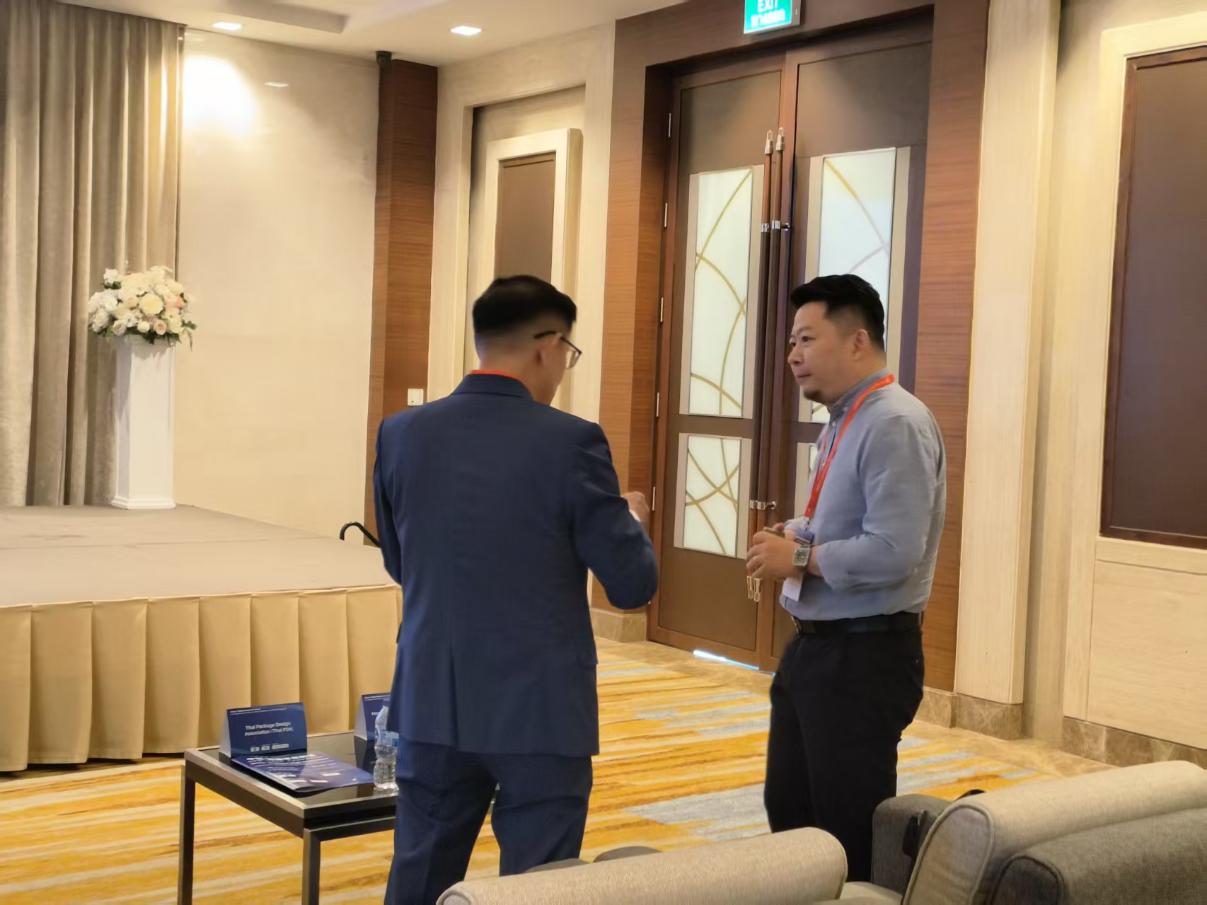 微信图片 _20250520165630