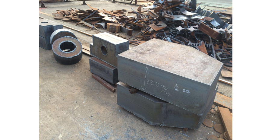 TNC Desktop Mesin Pemotongan Api Plasma CNC