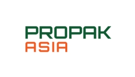 Pameran Pemrosesan dan Pemrosesan Minuman Bangkok di Thailand ProPak Asia 2025.06.11-06.14