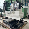 ZK5140/ZK5150 Mesin Pengeboran CNC Vertikal